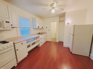 794 High Ridge Rd APT 2, Stamford, CT 06905