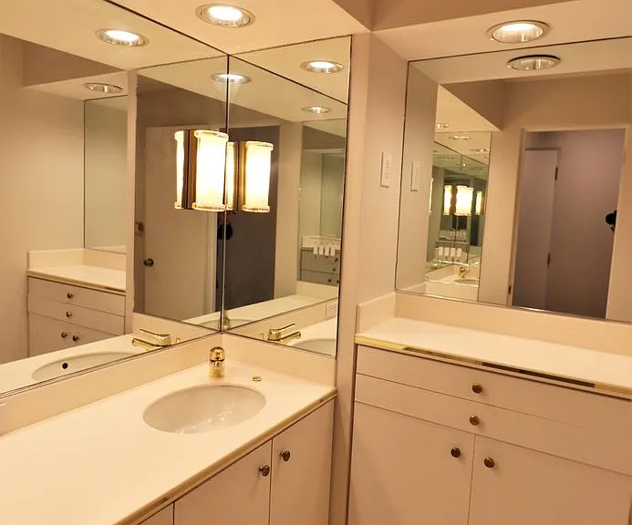 1800 Taylor Ave N #110 — Photo 17