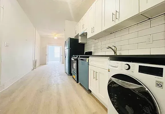 Rented by Aracely Cometti Fan | media 13