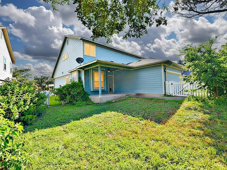 104 Mertz Ln — Photo 18