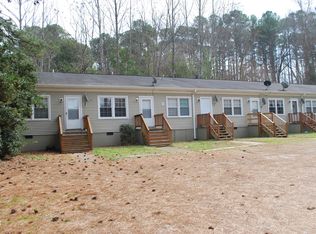 1505 Kirkland Rd, Raleigh, NC 27603