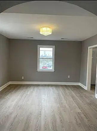 3499 Dolfield Ave — Photo 6