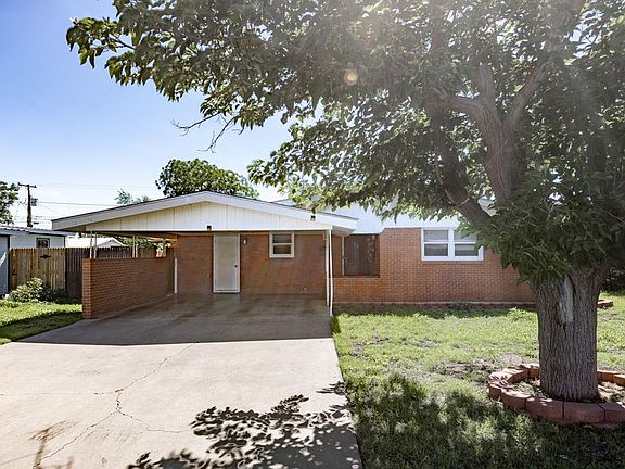 2nd image of 1414 E Crescent Dr