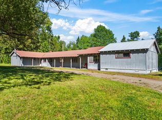 5961 Blacktail Rd, Careywood, ID 83809