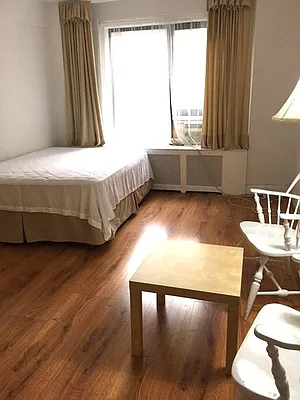 Rented by Utstein Properties | media 19