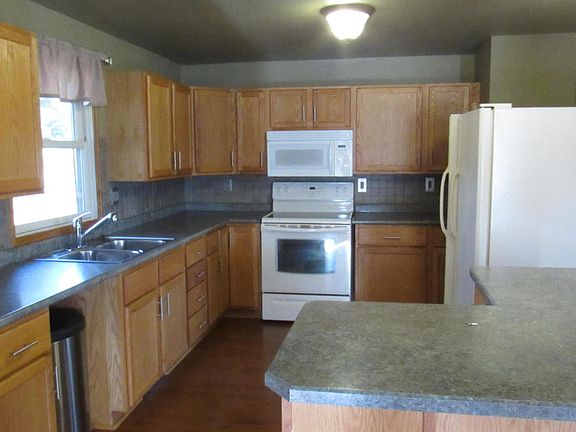 4th image of 1504 Washington Ave