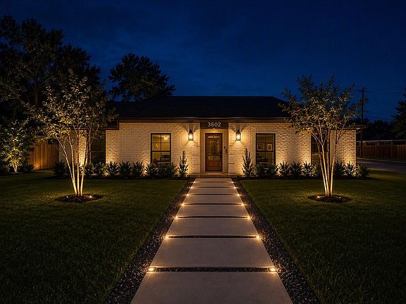 2nd image of 3602 Mona Lee Ln