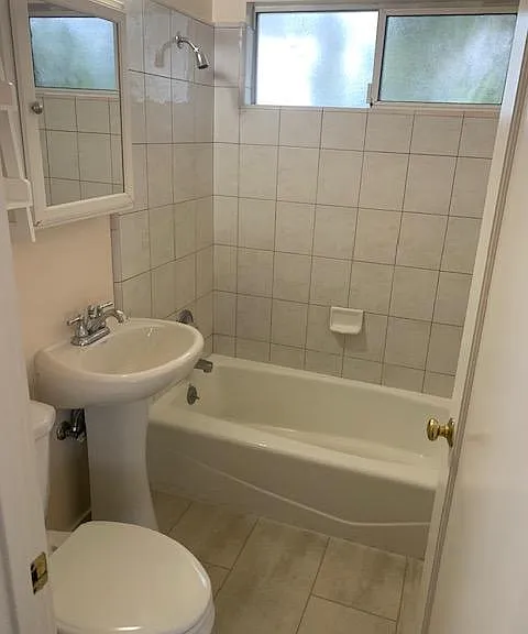 3806 Randolph Ave — Photo 9