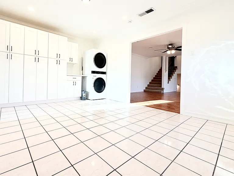 6003 N Muscatel Ave — Photo 10