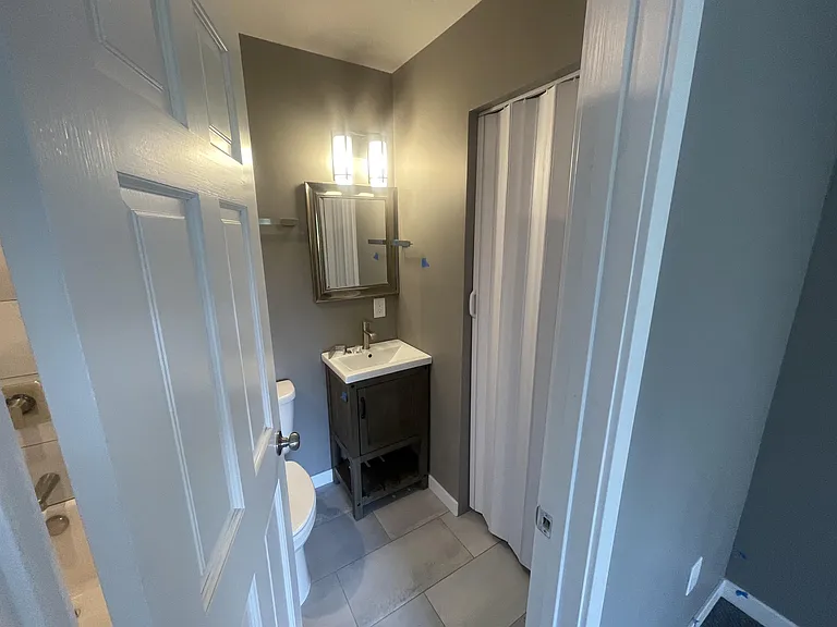 1613 S Black Ave #1613 — Photo 9