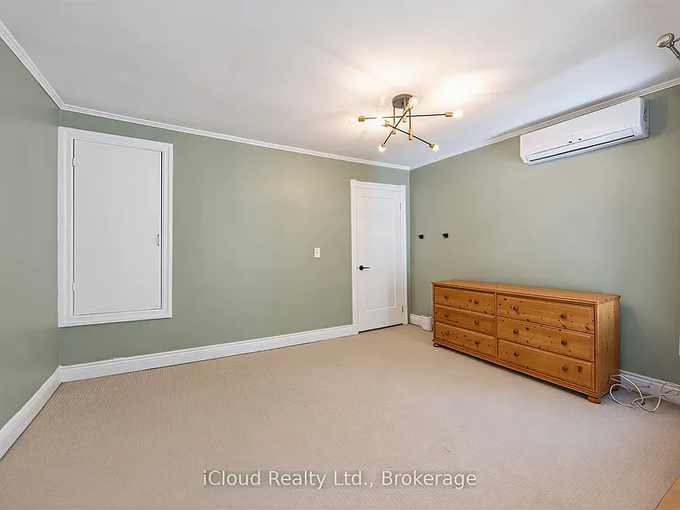 192 Gledhill Ave — Photo 17