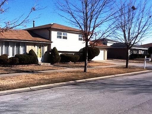 1st image of 9137 Moody Ave