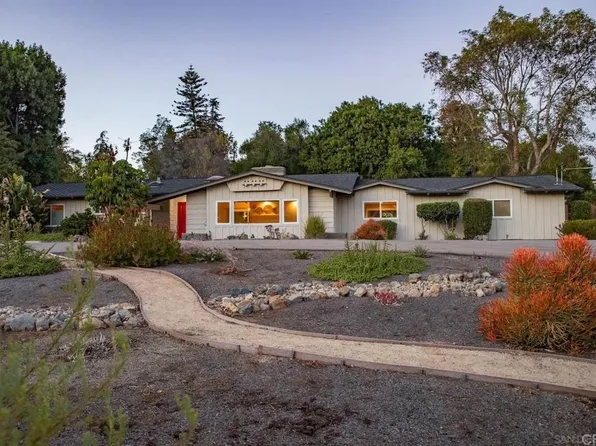 11356 Fuerte Dr, El Cajon, CA 92020