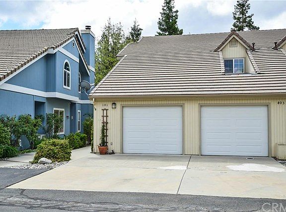 2nd image of 40333 Road 222 #101