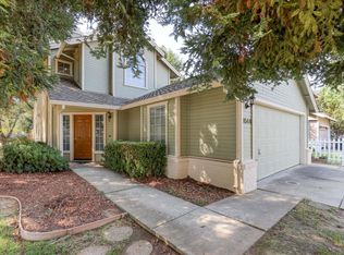 6544 Oak Bend Way, Citrus Heights, CA 95621