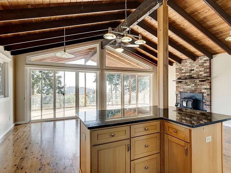 1246 Noel Greene Dr — Photo 3
