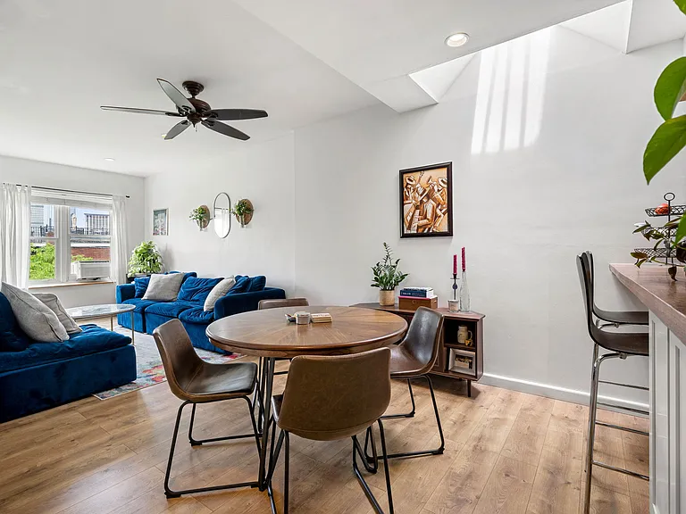 478 Shawmut Ave #9 — Photo 23