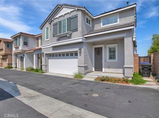 15185 Ridge Ln #4, Fontana, CA 92336