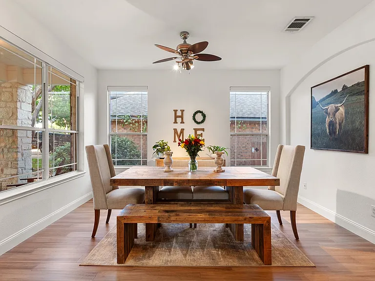 10305 Channel Island Dr — Photo 7