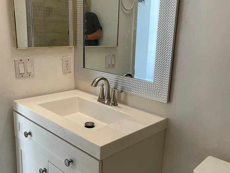 8836 Stingray Ct — Photo 12