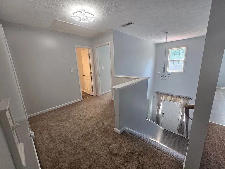 5944 Kindley Dr — Photo 11