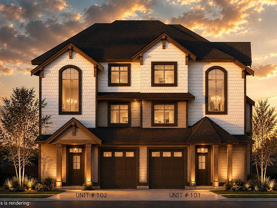 2nd image of 14309 19a Ave