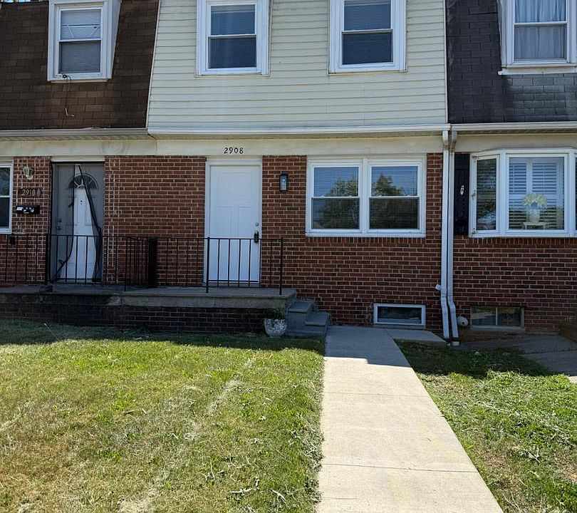 1st image of 2908 Mallview Rd