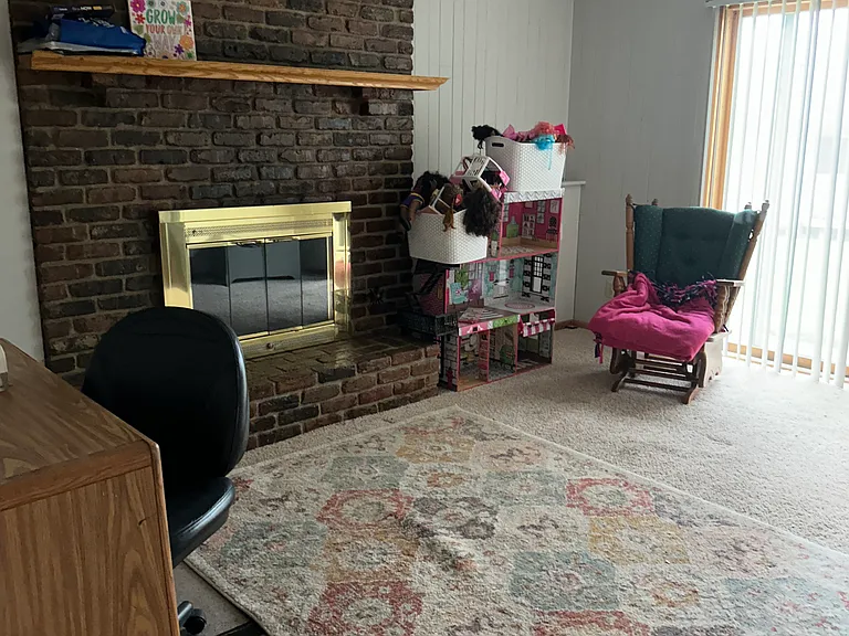 11178 Xavier Rd — Photo 15