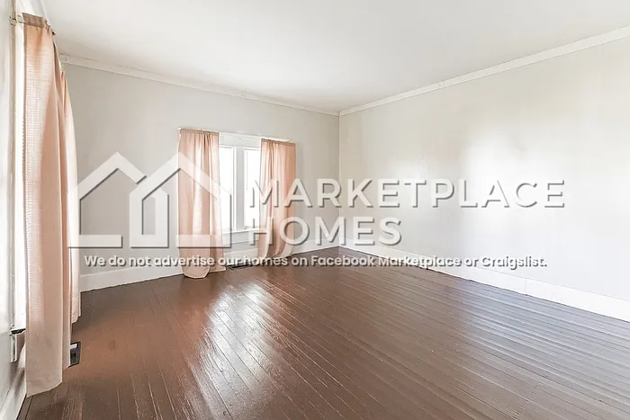5202 E State Road 42 — Photo 4
