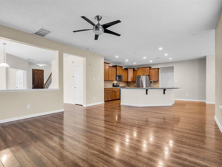 6719 Path Way Ct — Photo 17