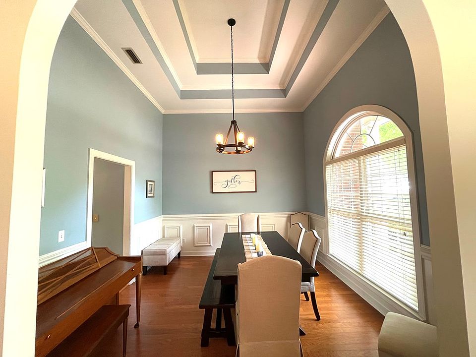 104 Oak Grove Dr, Dothan, AL 36303 Zillow