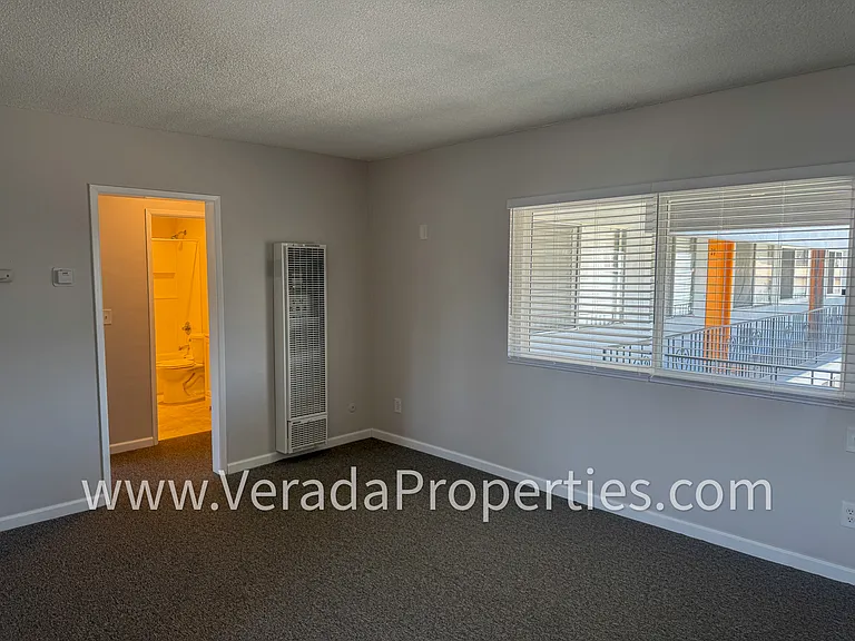 4265 Altadena Ave #18 — Photo 15