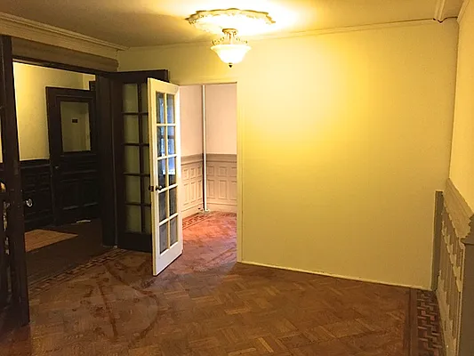 Rented by Friedman Roth Realty | media 8