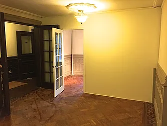 Rented by Friedman Roth Realty