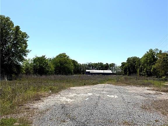 3rd image of 1920 W Main St #2LOTS
