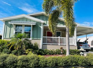 144 Poinciana Dr, Ellenton, FL 34222