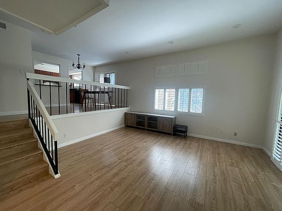 4th image of 804 W Naomi Ave Unit C