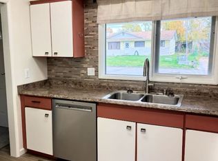 709 Cypress Dr, Kenai, AK 99611