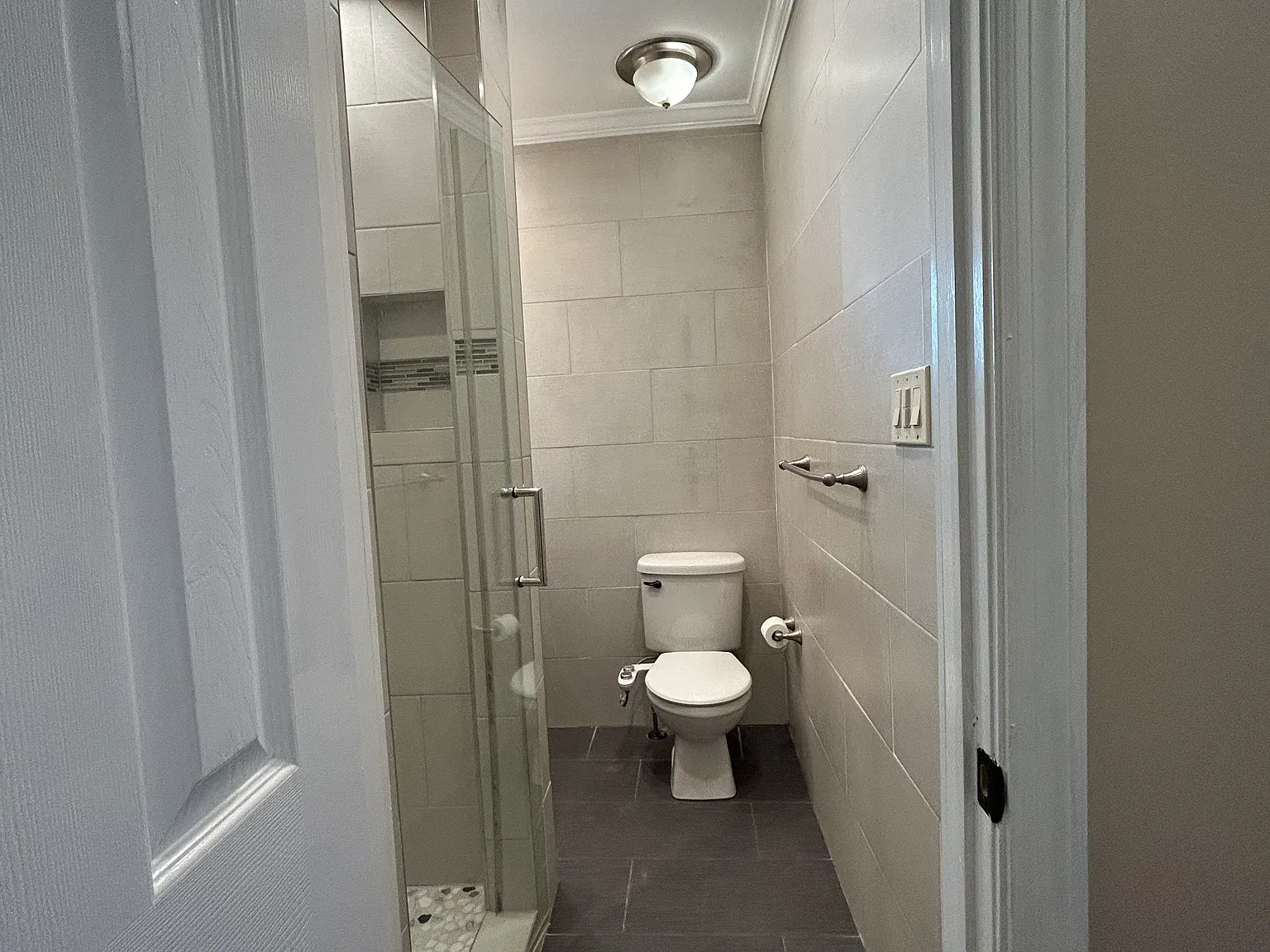 Studio, 400 sqft, $1,500 — Photo 4