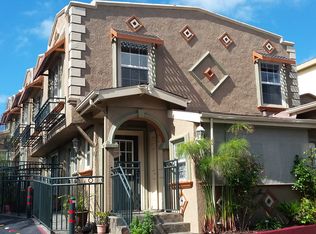 10701 San Pablo Ave APT 23, El Cerrito, CA 94530