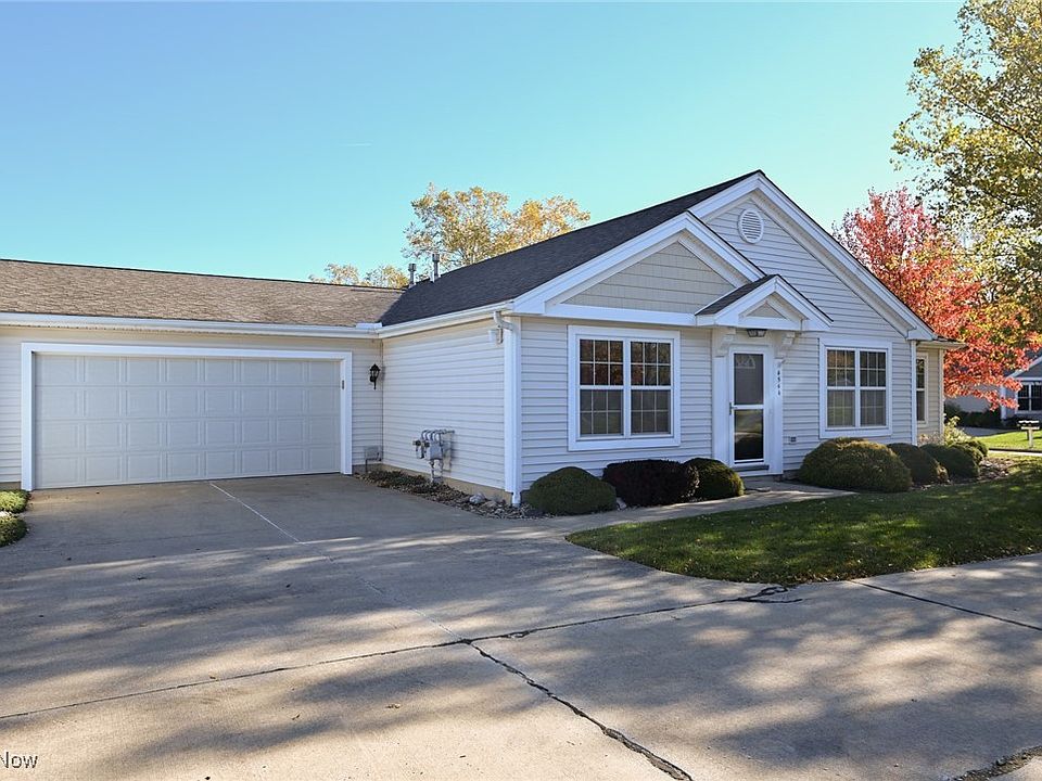 1st image of 4544 Grand Teton Dr