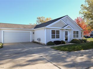 4544 Grand Teton Dr, Medina, OH 44256