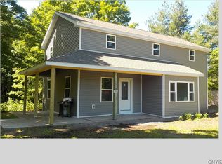 1319 State Route 69, Williamstown, NY 13493