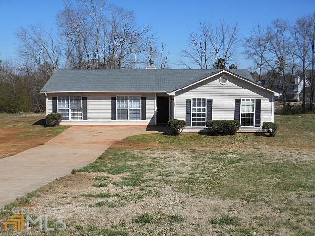 1st image of 708 Trickle Ln