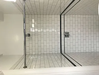 Rented by Nagel Partners