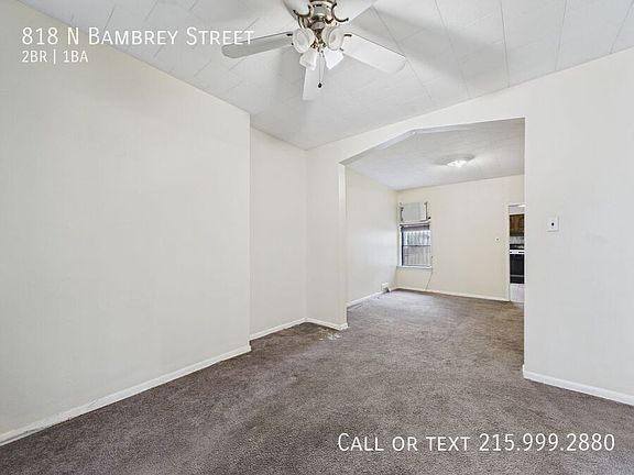 3rd image of 818 N Bambrey St