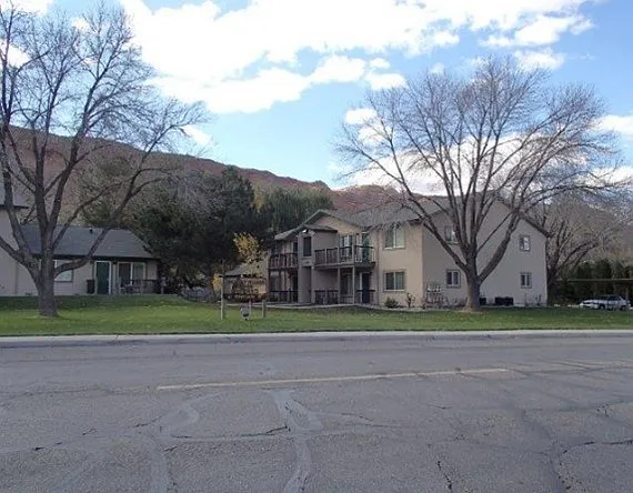 Archway Village