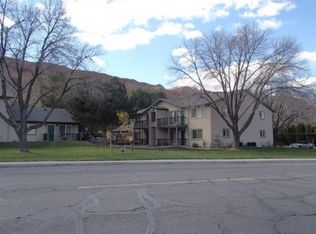 550 Kane Creek Blvd #73DF85E96, Moab, UT 84532
