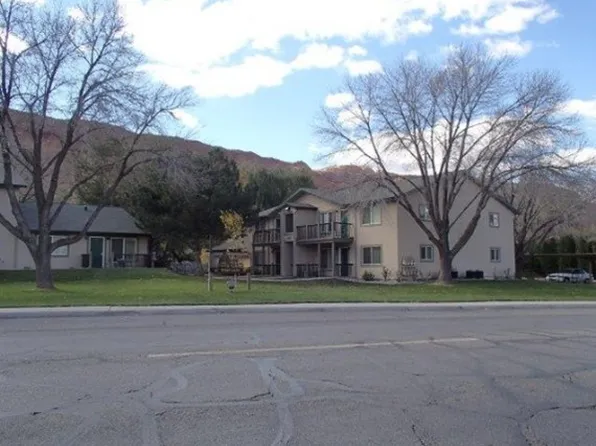 Archway Village, 550 Kane Creek Blvd #73df85e96, Moab, UT 84532