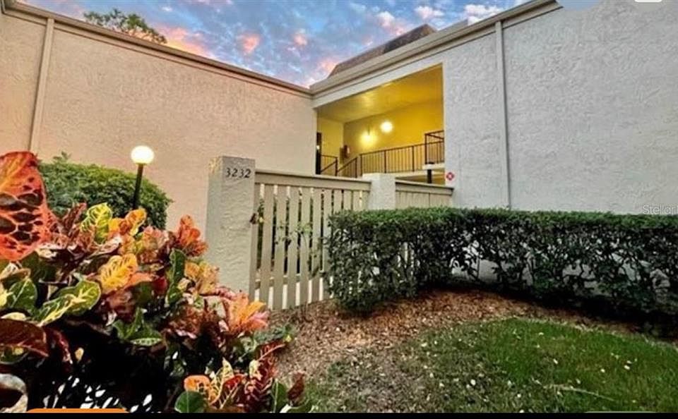 1st image of 3232 S Semoran Blvd APT 21